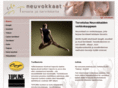 neuvokkaat.com
