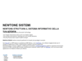 newtone.it