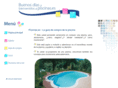 piscinas.es