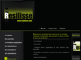 resilisse.com
