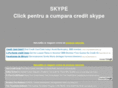 skype.ro