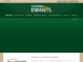 academia-lanzarote.com