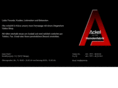 ackel.ch