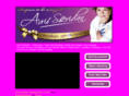 avrilsheridan.com
