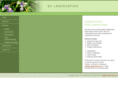 bc-landscaping.com