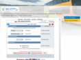biletyautokarowe.mobi