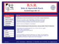 bsr-rasch.com