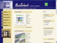 buntscheck.biz