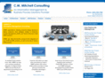 cm-mitchell.com