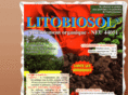 compost-humus.com