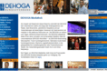 dehoga-mediathek.de