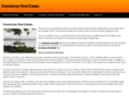 dominicanrealestateblog.com