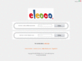 eleooo.it