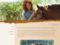 equine-awareness.com