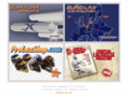 euro-lax.com