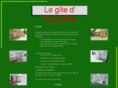 gite-manche-desaintjores.com