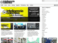 inteligenciascolectivas.org