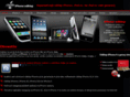 iphone-odklep.com