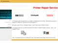 jpcomputer.com