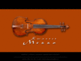 kwartetmezzo.com