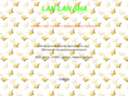 lan-lan.com