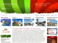larus.ru