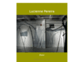 luciennepereira.com