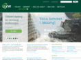 lyse.net