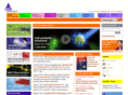miltenyibiotec-infocenter.com