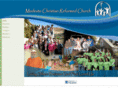 modestocrc.org