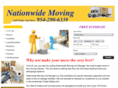 nationwide-move.com