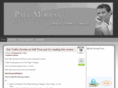 paulmorrant.com