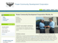 powercdc.com