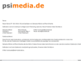psimedia-online.info