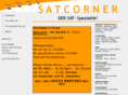 satcorner.com