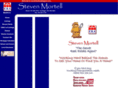 secretrealestateagent.com