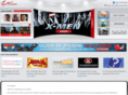 tgv.com.my