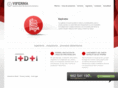 viferma.com