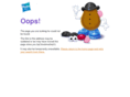 vugo.com