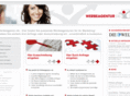 werbeagentur.de