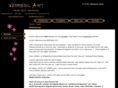 werrens-art.ch