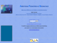 anestesiarianimazione.com