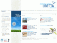 cooperativaliberta.org
