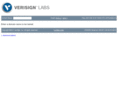 dnssec-debugger.com