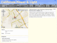 electricalsanjose.com