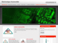 electronique-automobile.com