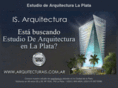 estudiosdearquitecturalaplata.com