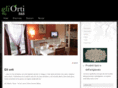 gliorti.net