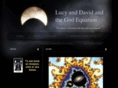 godel-universe.com