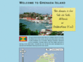 grenadaisland.com